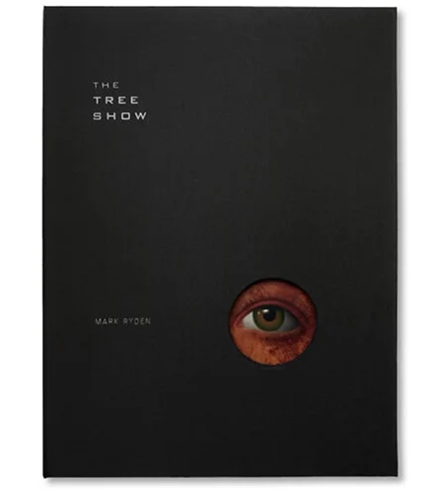 The Tree Show (Special Edition)