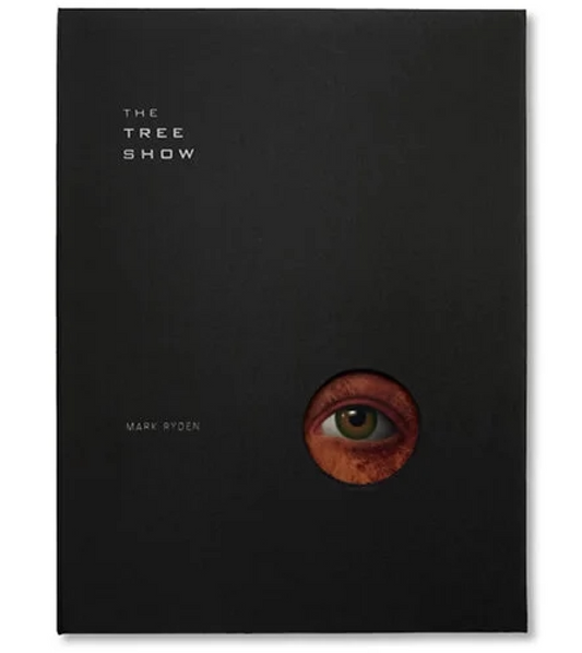 The Tree Show (Special Edition)