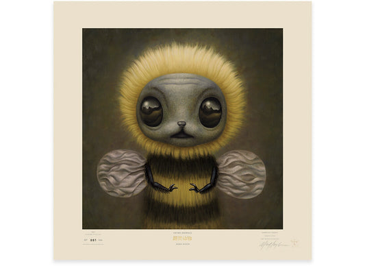 Bee