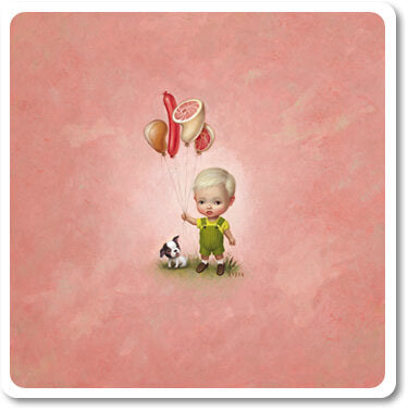 Micro Portfolio Two: Quadratum