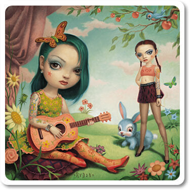 Micro Portfolio Two: Quadratum