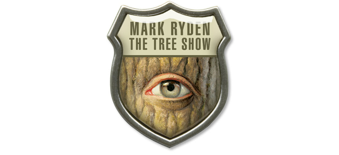 The Tree Show (Special Edition)